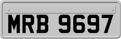 MRB9697