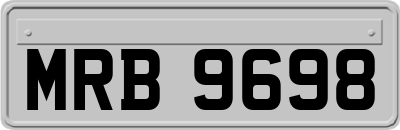 MRB9698