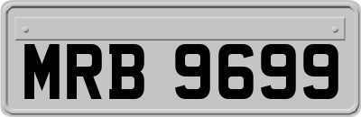 MRB9699