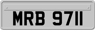 MRB9711