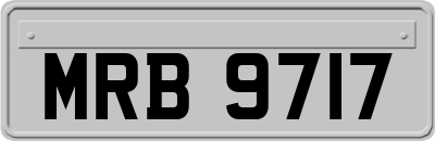 MRB9717