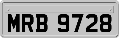 MRB9728