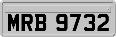 MRB9732