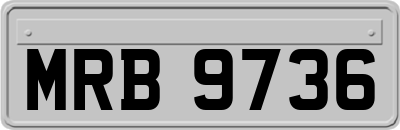 MRB9736