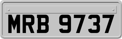 MRB9737