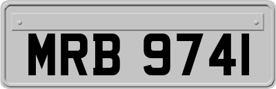 MRB9741