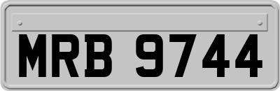 MRB9744