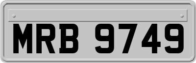 MRB9749
