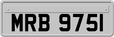 MRB9751