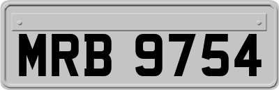MRB9754