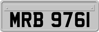 MRB9761