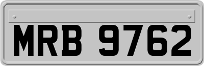 MRB9762