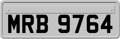 MRB9764