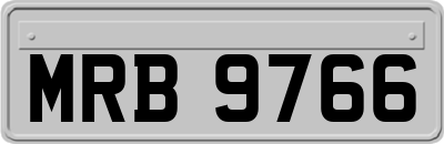 MRB9766