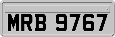 MRB9767
