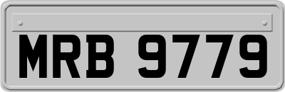 MRB9779