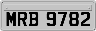 MRB9782