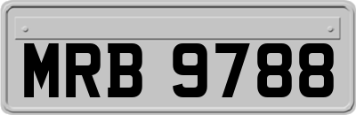 MRB9788