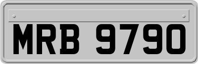 MRB9790