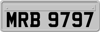 MRB9797