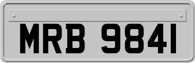MRB9841