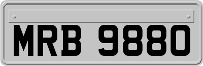 MRB9880