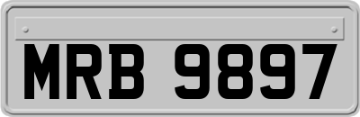 MRB9897