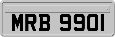 MRB9901