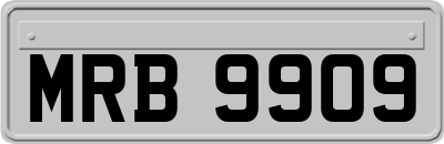 MRB9909