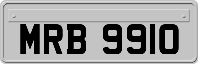MRB9910