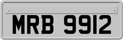 MRB9912