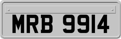 MRB9914