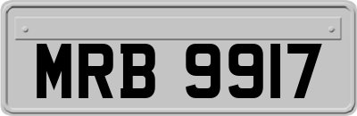 MRB9917