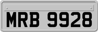 MRB9928