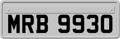 MRB9930