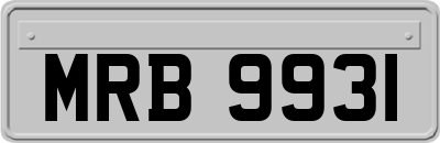 MRB9931