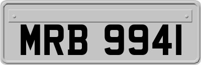 MRB9941