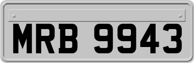 MRB9943