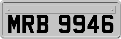 MRB9946