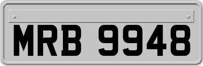 MRB9948