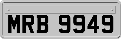 MRB9949