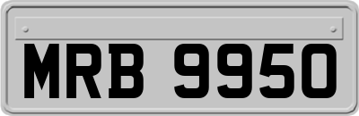 MRB9950
