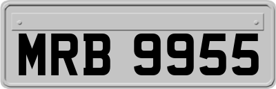 MRB9955