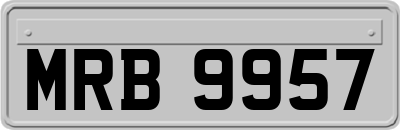 MRB9957