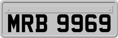 MRB9969
