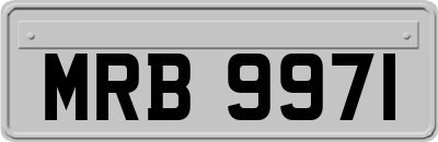 MRB9971