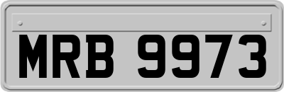 MRB9973