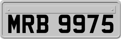 MRB9975