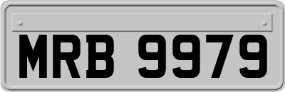 MRB9979