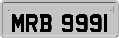 MRB9991